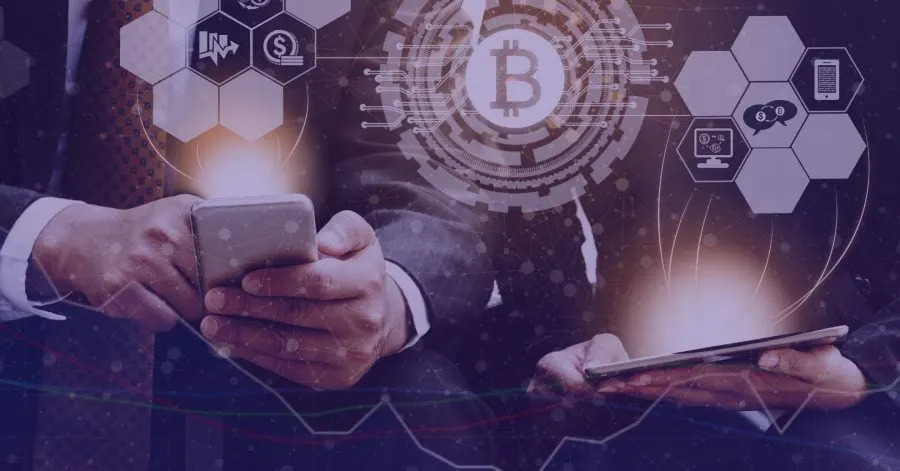 Impact on the Crypto Market